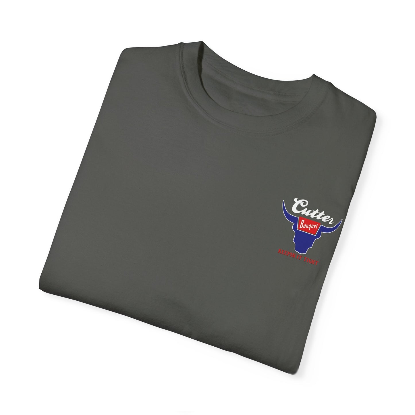 Vintage USA Beer Fest Unisex T-Shirt
