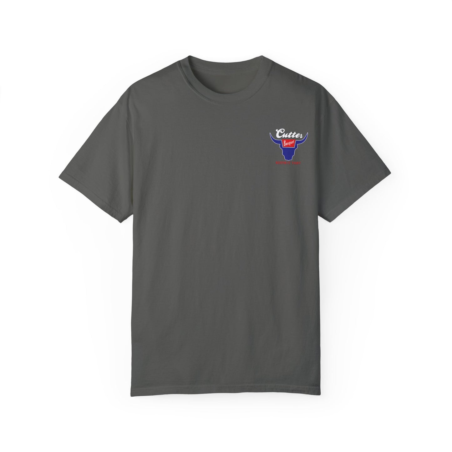 Vintage USA Beer Fest Unisex T-Shirt