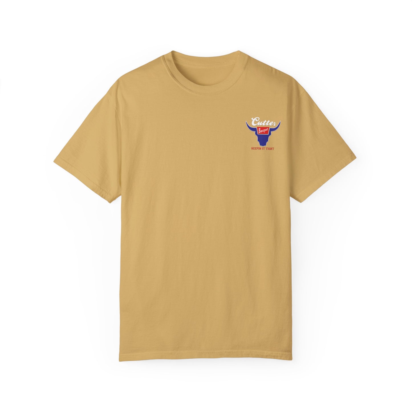 Vintage USA Beer Fest Unisex T-Shirt