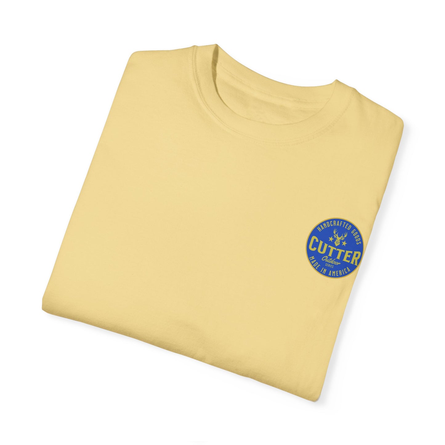 Trophy collector Unisex T-Shirt - Fun Fishing Apparel for Outdoor Enthusiasts