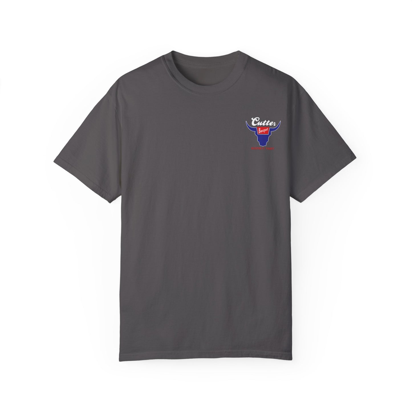 Vintage USA Beer Fest Unisex T-Shirt