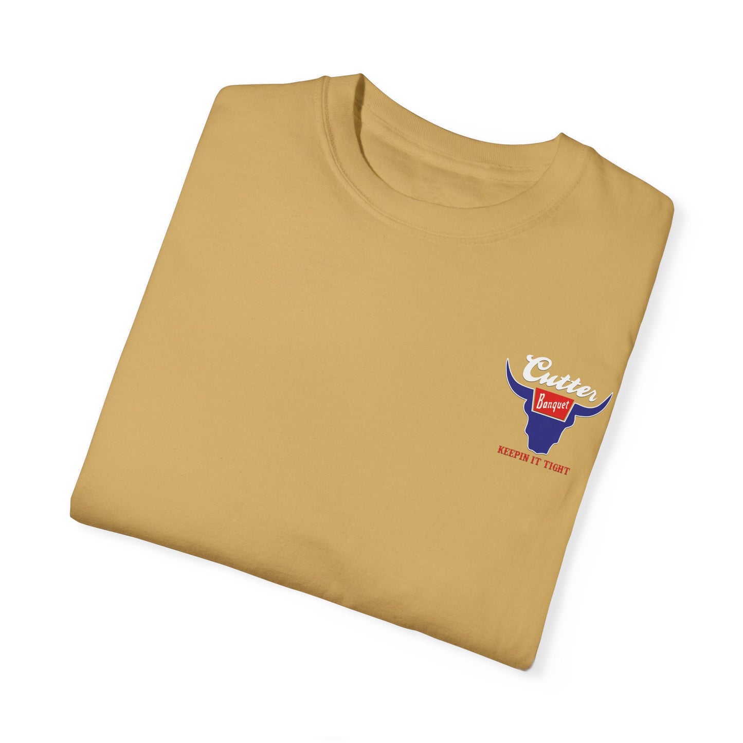 Vintage USA Beer Fest Unisex T-Shirt