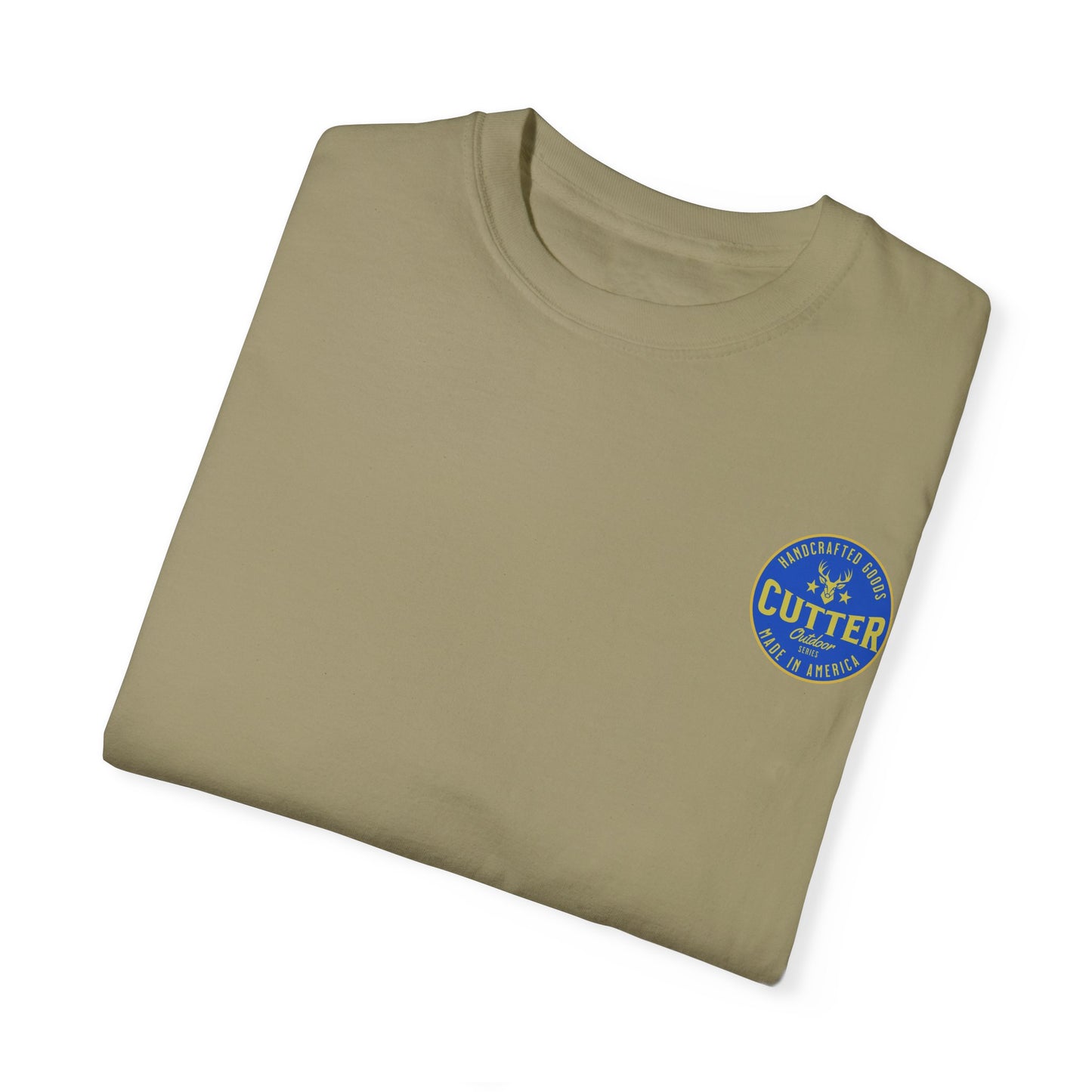 Trophy collector Unisex T-Shirt - Fun Fishing Apparel for Outdoor Enthusiasts