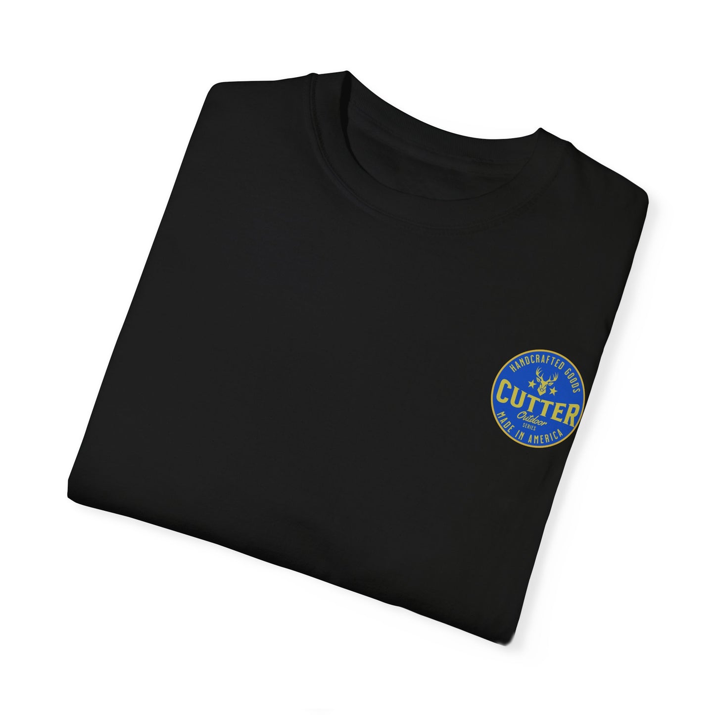 Trophy collector Unisex T-Shirt - Fun Fishing Apparel for Outdoor Enthusiasts
