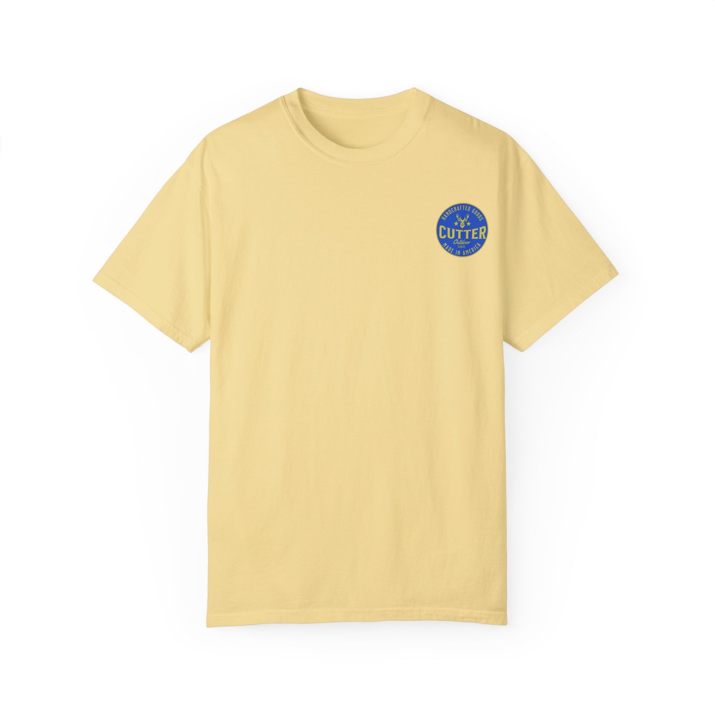 Trophy collector Unisex T-Shirt - Fun Fishing Apparel for Outdoor Enthusiasts
