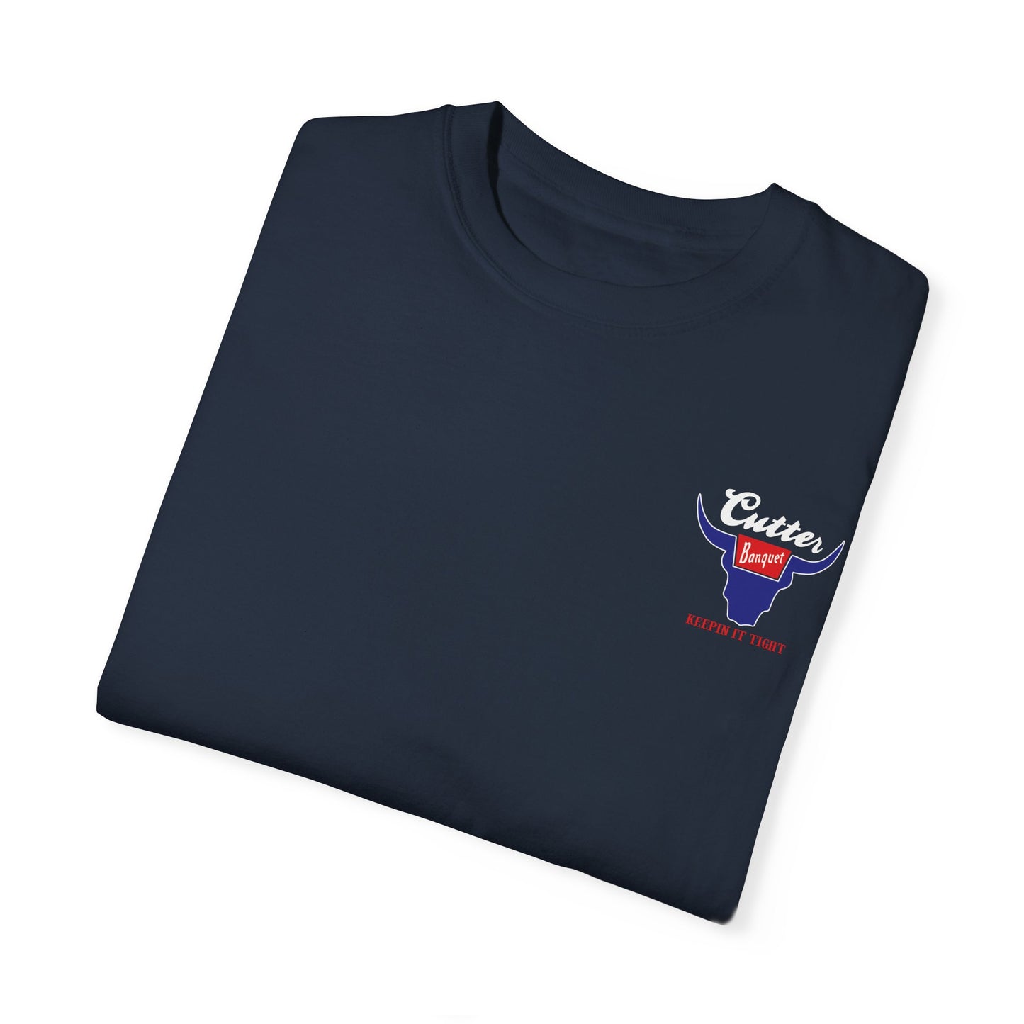 Vintage USA Beer Fest Unisex T-Shirt