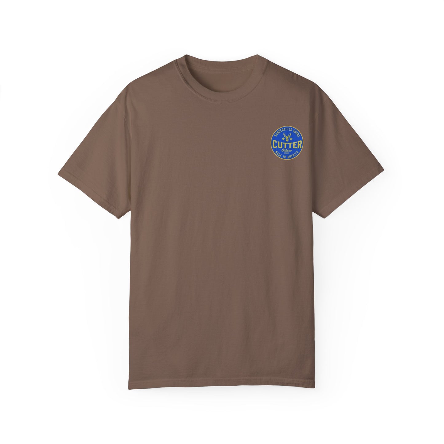 Trophy collector Unisex T-Shirt - Fun Fishing Apparel for Outdoor Enthusiasts
