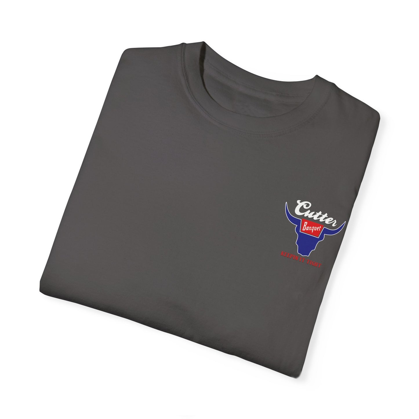 Vintage USA Beer Fest Unisex T-Shirt