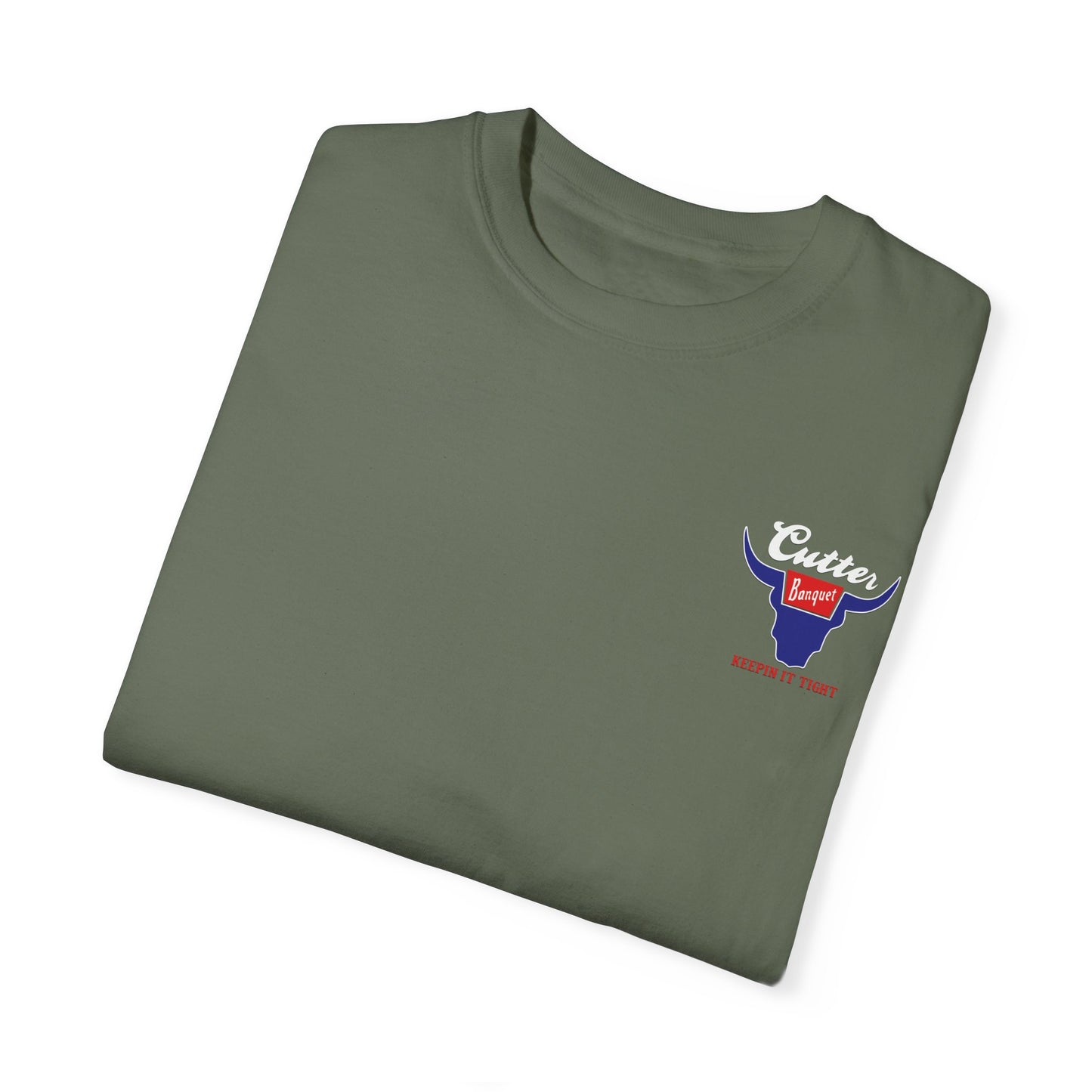 Vintage USA Beer Fest Unisex T-Shirt