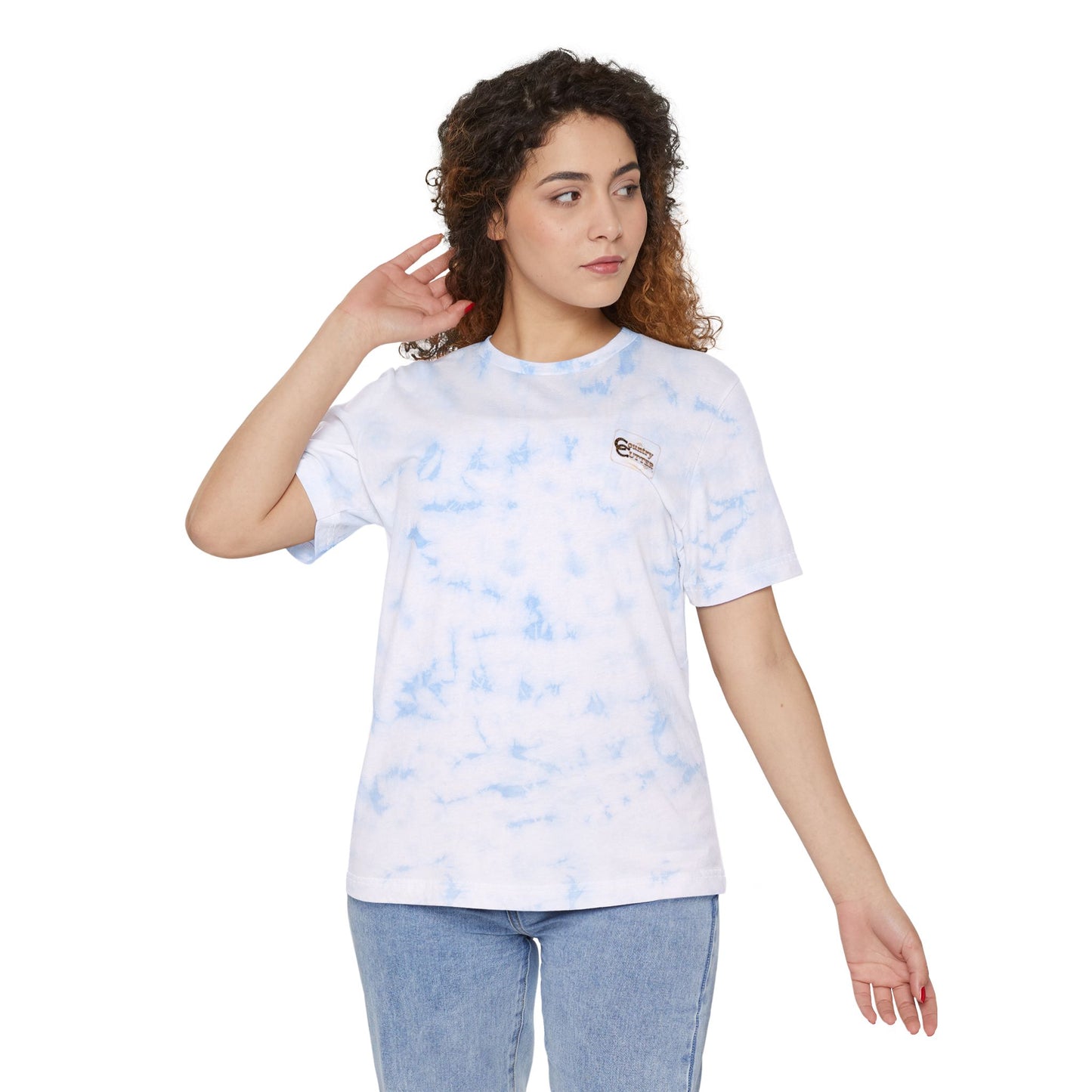 Sun Up and Sun Down Dancing Boots - Women's Apparel
