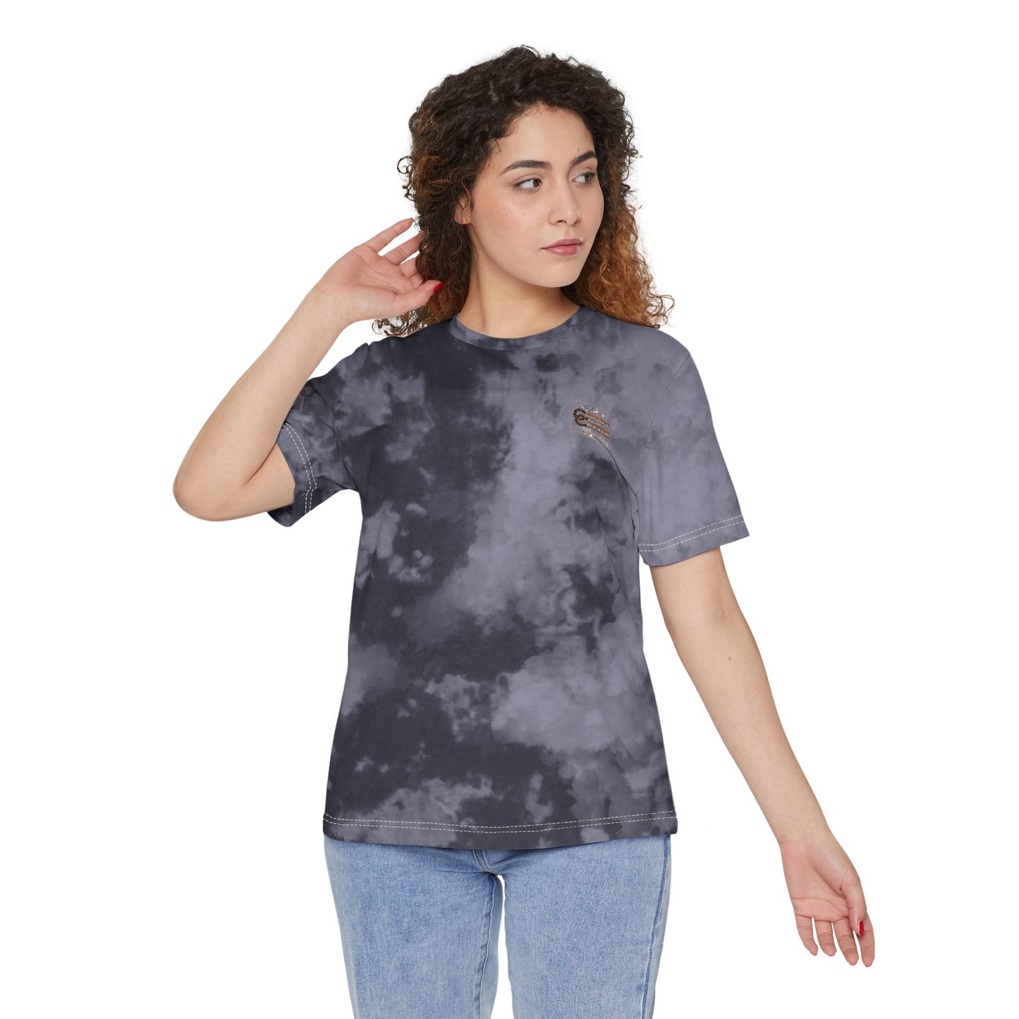 Sun Up and Sun Down Dancing Boots - Women's Apparel