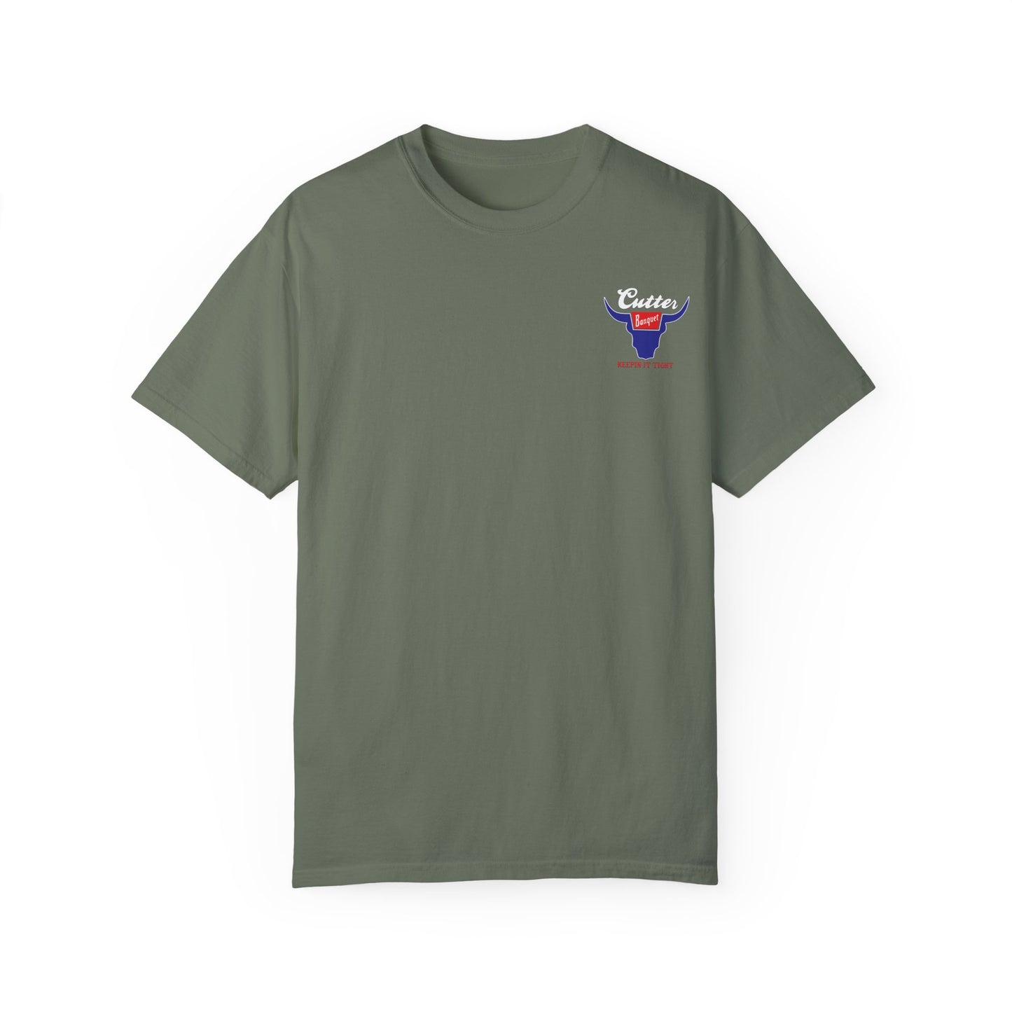 Vintage USA Beer Fest Unisex T-Shirt