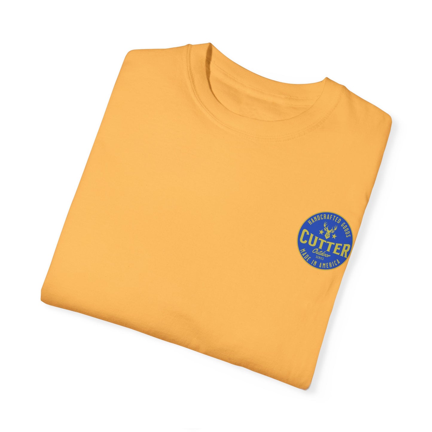 Trophy collector Unisex T-Shirt - Fun Fishing Apparel for Outdoor Enthusiasts