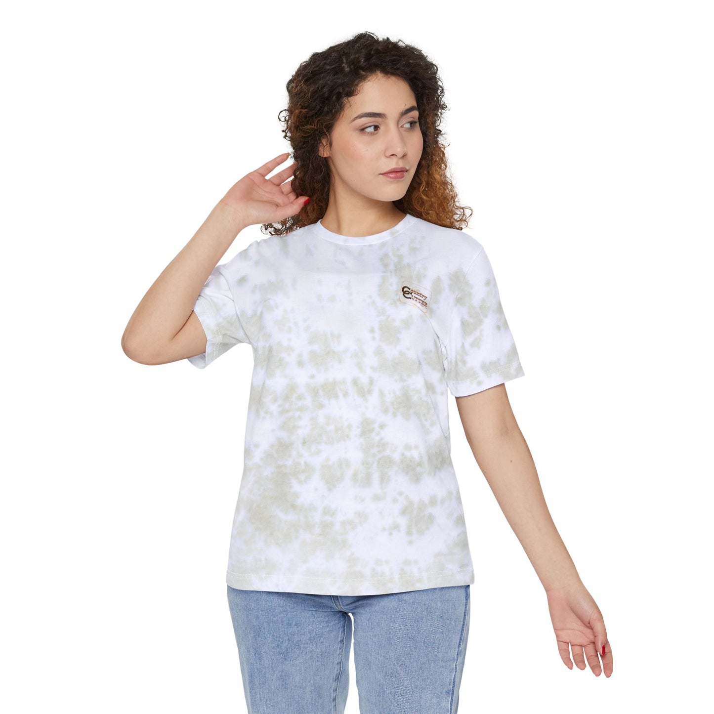 Sun Up and Sun Down Dancing Boots - Women's Apparel