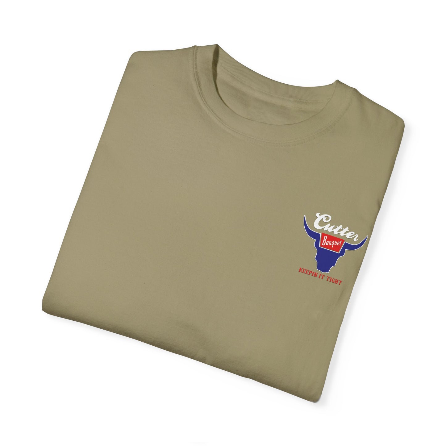 Vintage USA Beer Fest Unisex T-Shirt