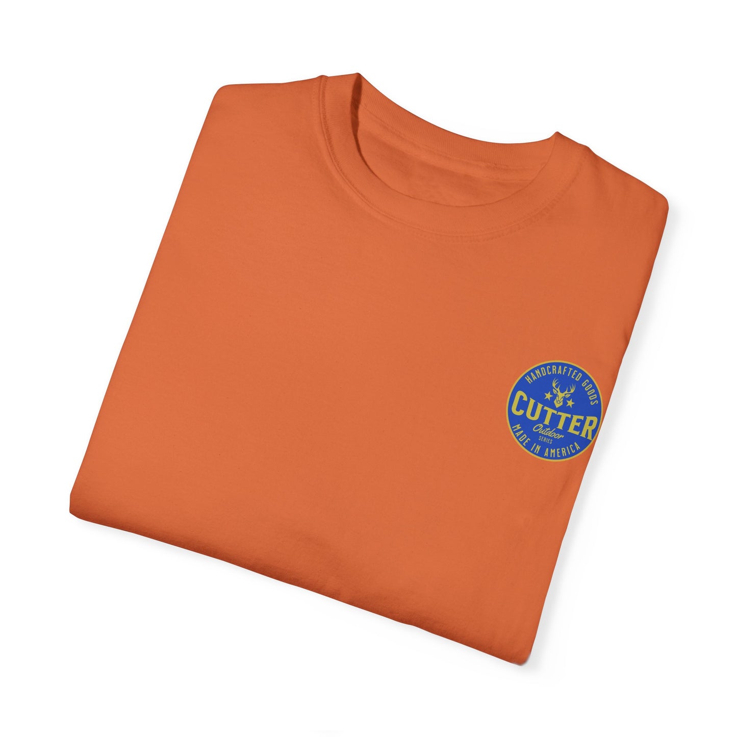 Trophy collector Unisex T-Shirt - Fun Fishing Apparel for Outdoor Enthusiasts