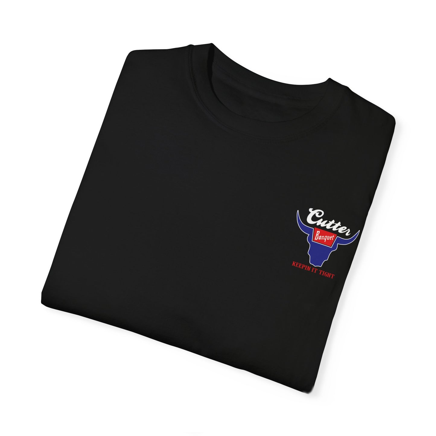 Vintage USA Beer Fest Unisex T-Shirt