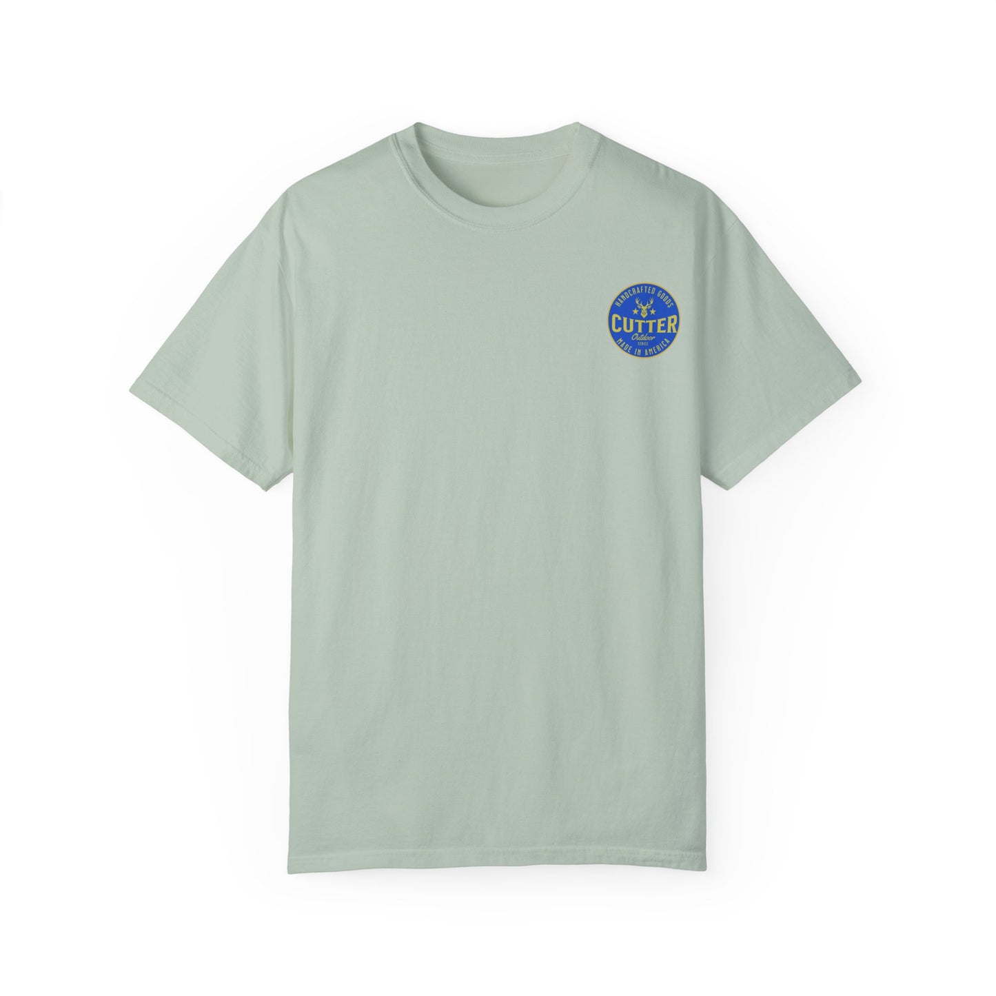 Trophy collector Unisex T-Shirt - Fun Fishing Apparel for Outdoor Enthusiasts