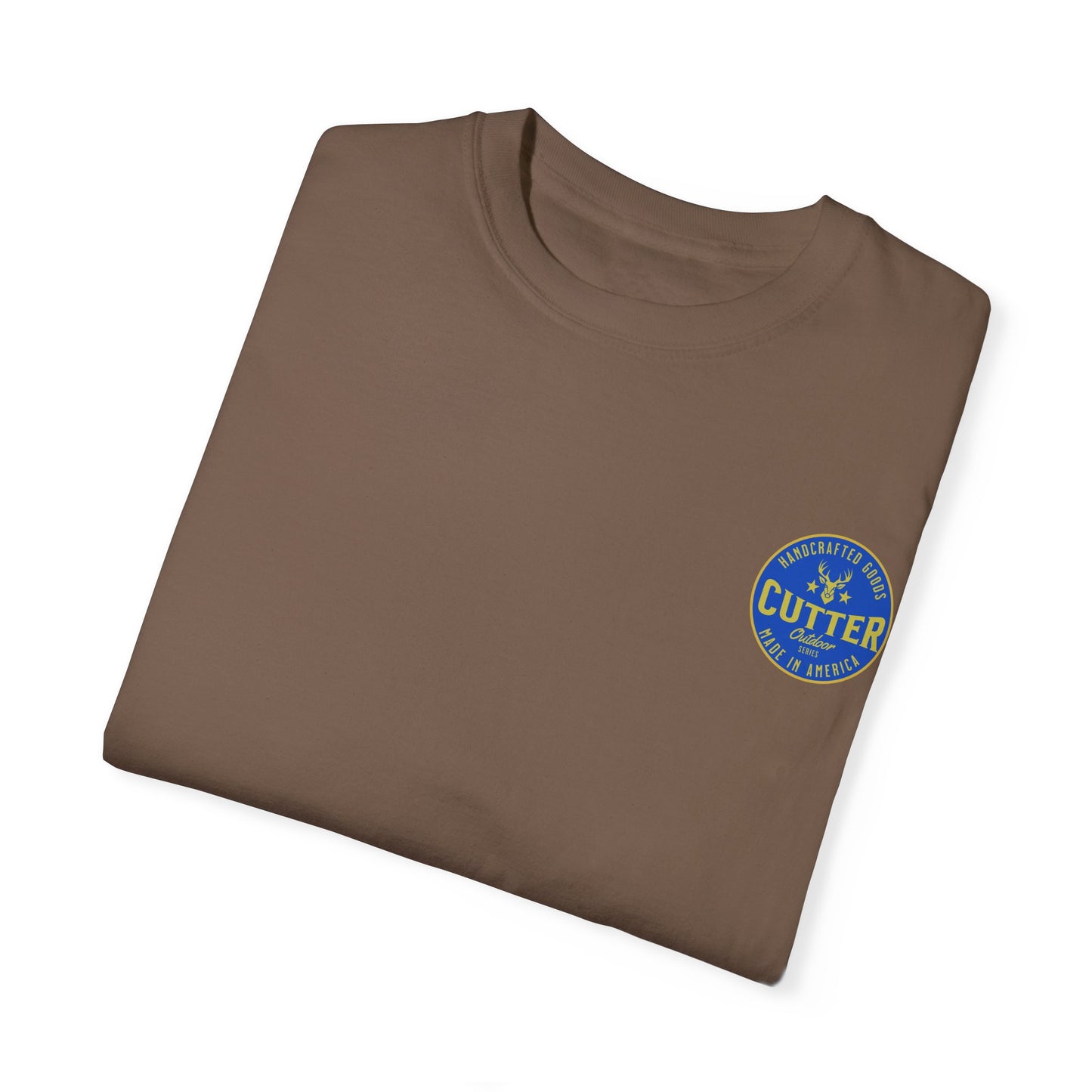 Trophy collector Unisex T-Shirt - Fun Fishing Apparel for Outdoor Enthusiasts