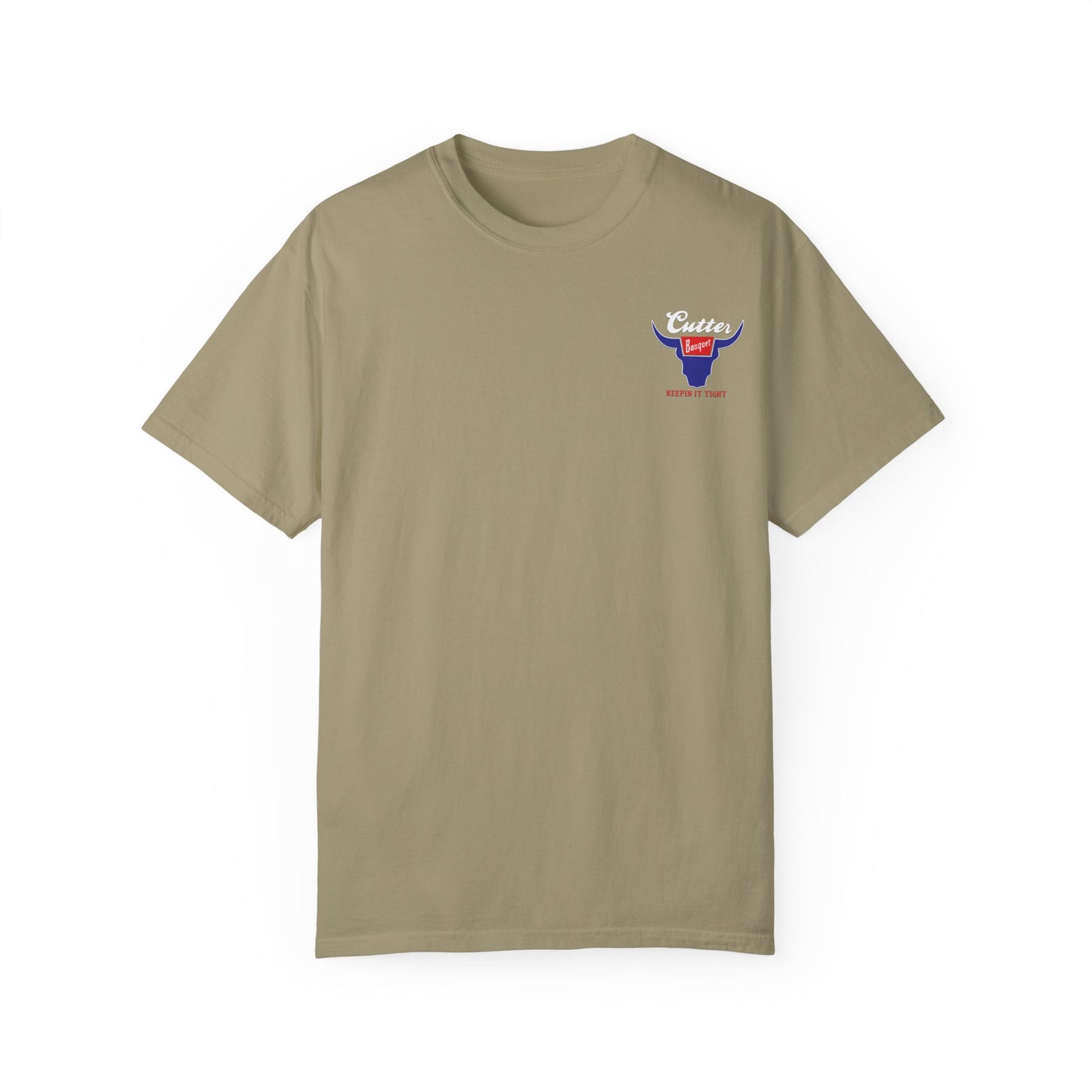 Vintage USA Beer Fest Unisex T-Shirt