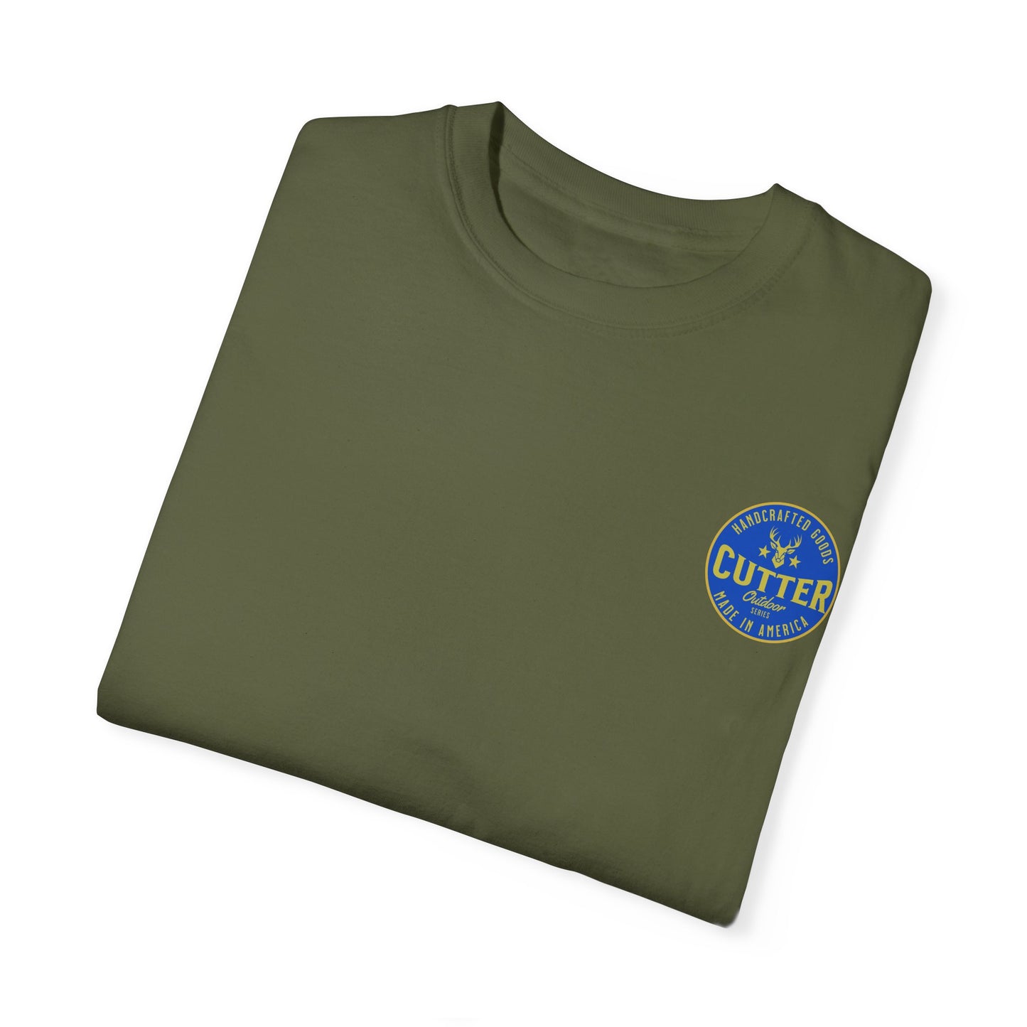 Trophy collector Unisex T-Shirt - Fun Fishing Apparel for Outdoor Enthusiasts