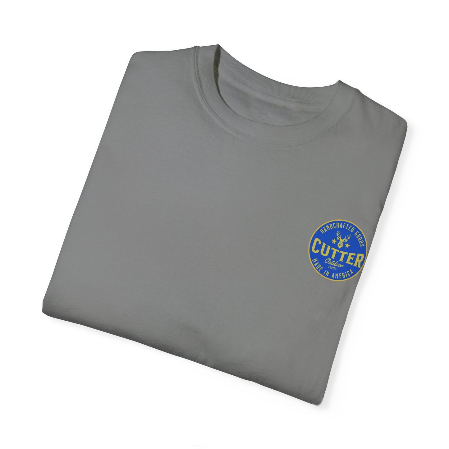Trophy collector Unisex T-Shirt - Fun Fishing Apparel for Outdoor Enthusiasts