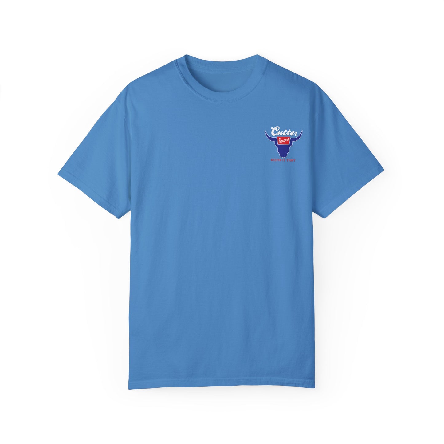 Vintage USA Beer Fest Unisex T-Shirt
