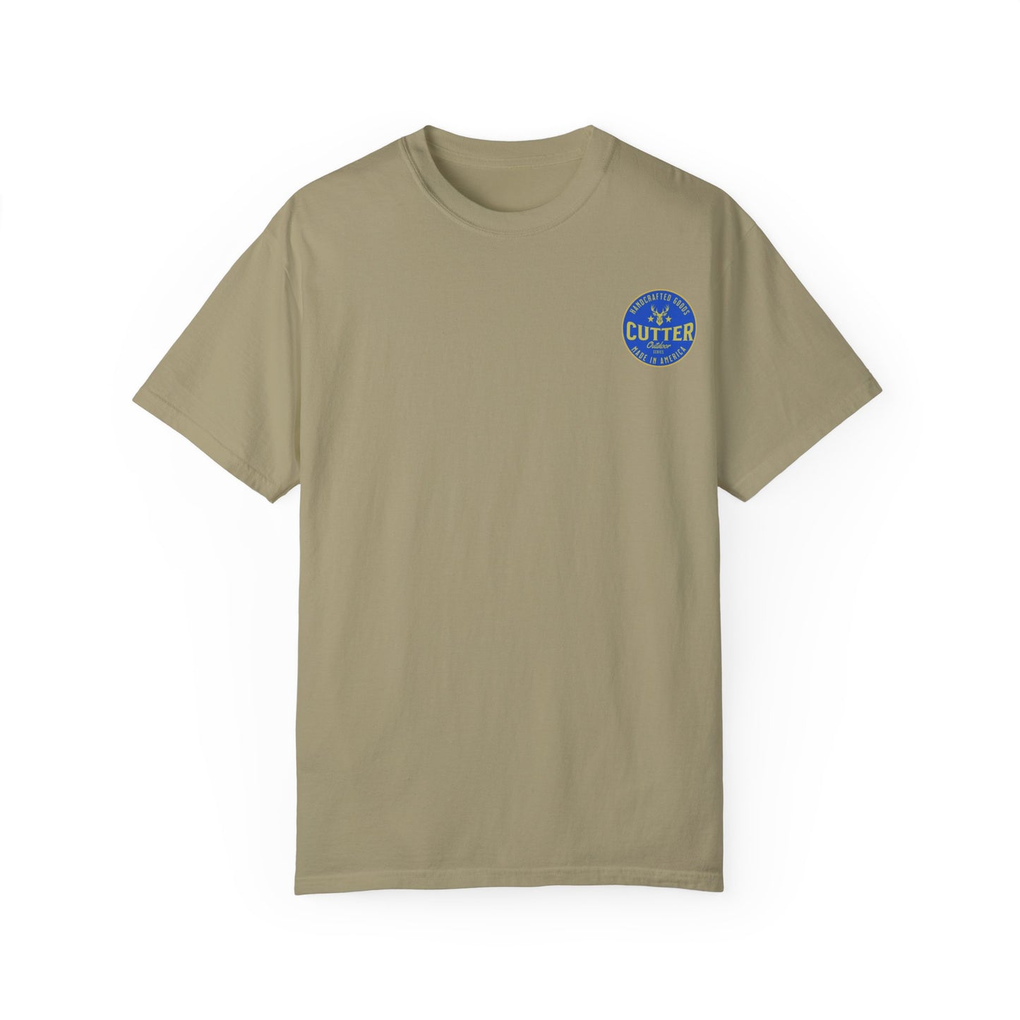 Trophy collector Unisex T-Shirt - Fun Fishing Apparel for Outdoor Enthusiasts