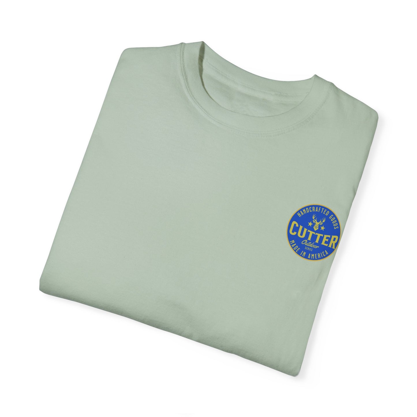 Trophy collector Unisex T-Shirt - Fun Fishing Apparel for Outdoor Enthusiasts