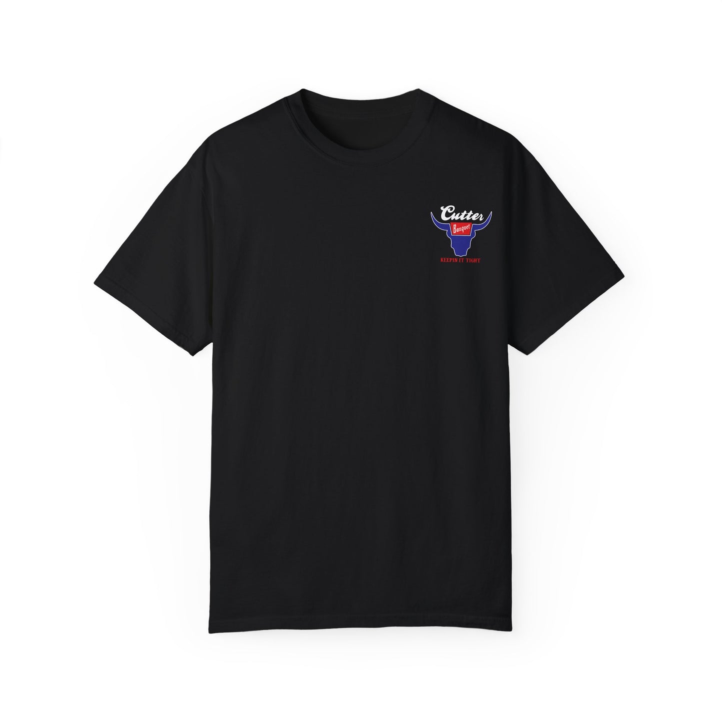 Vintage USA Beer Fest Unisex T-Shirt