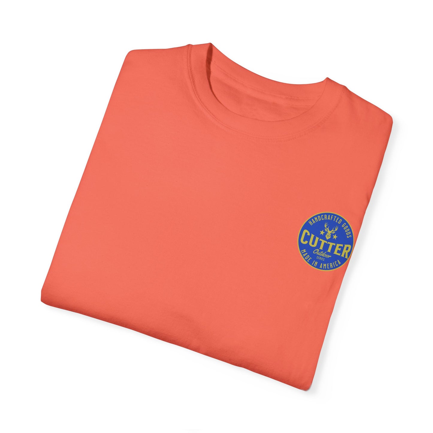 Trophy collector Unisex T-Shirt - Fun Fishing Apparel for Outdoor Enthusiasts