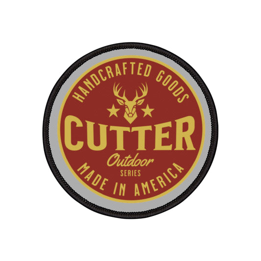 Copy of Trendy Iron-On Patches for Jackets, Bags, and More | Unique Customizable Badge | Perfect for Personal Expression | Gift for Fashion [...]
