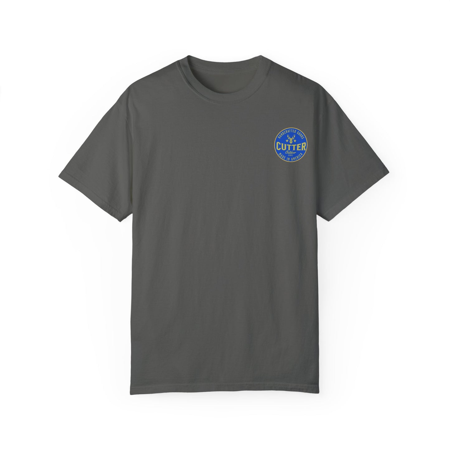 Trophy collector Unisex T-Shirt - Fun Fishing Apparel for Outdoor Enthusiasts