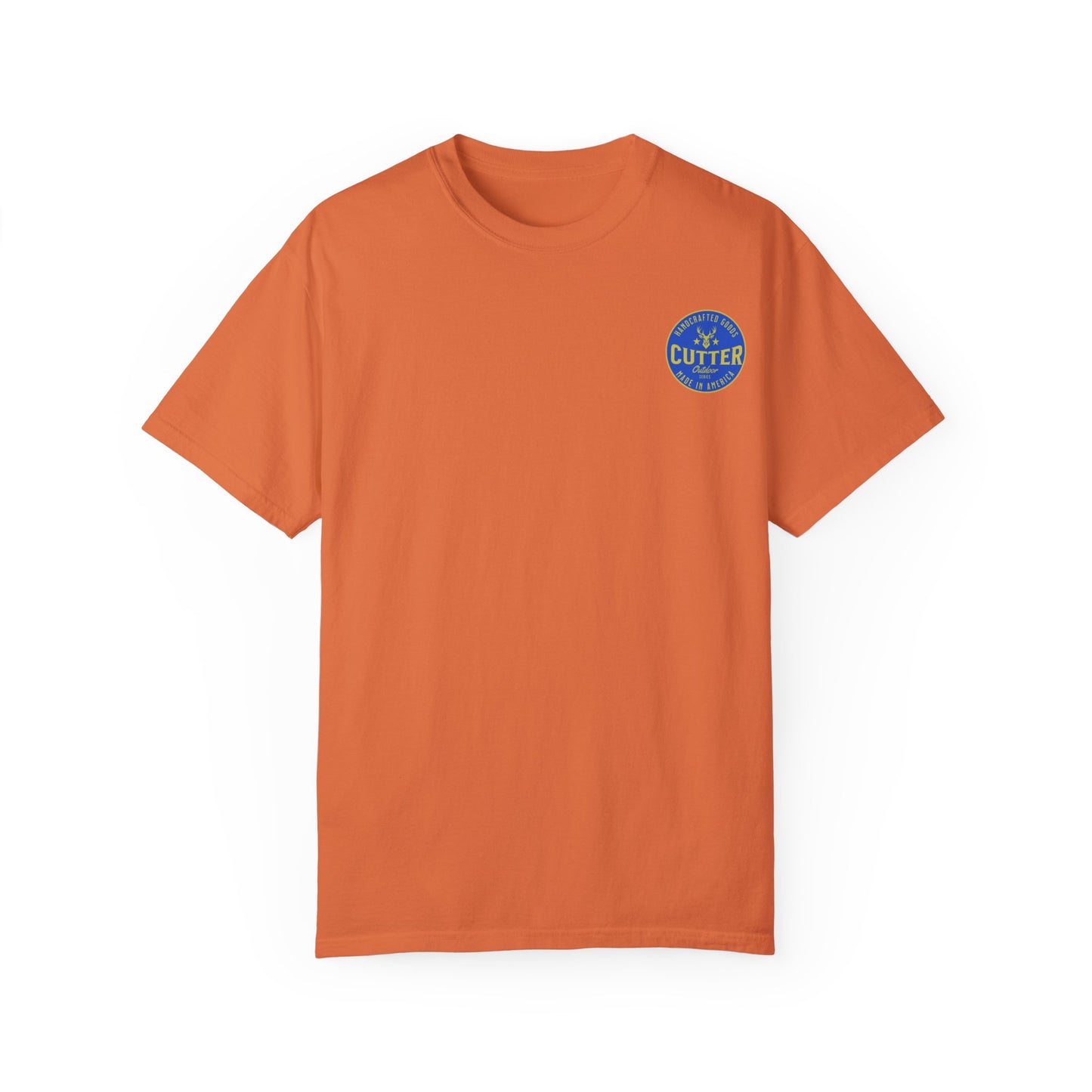 Trophy collector Unisex T-Shirt - Fun Fishing Apparel for Outdoor Enthusiasts