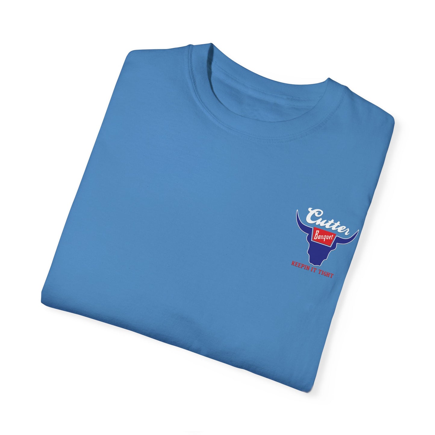 Vintage USA Beer Fest Unisex T-Shirt