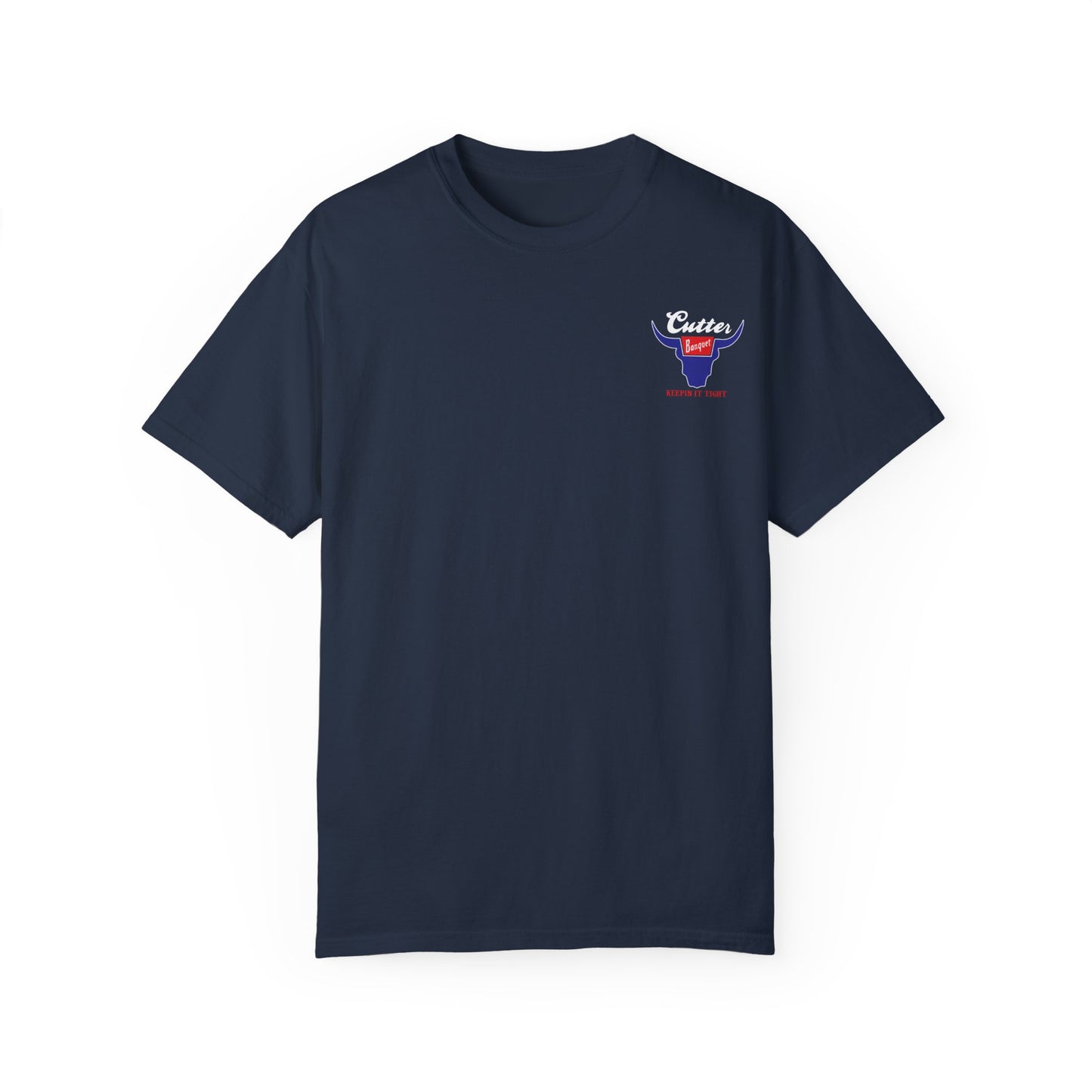 Vintage USA Beer Fest Unisex T-Shirt