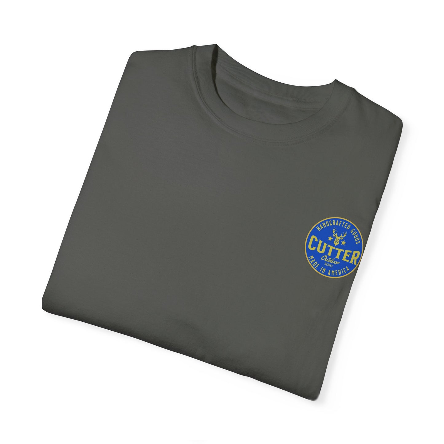 Trophy collector Unisex T-Shirt - Fun Fishing Apparel for Outdoor Enthusiasts