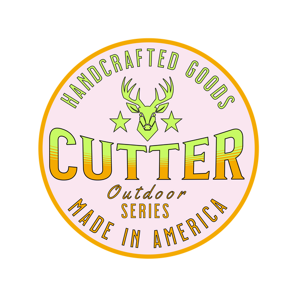 CutterAF